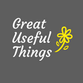Great Useful Things