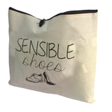 Get Organised Sack - Cotton - Great Useful Things