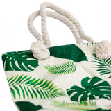 Rope Handle Bag - Great Useful Things