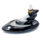 Backflow Incense Burners - Great Useful Things