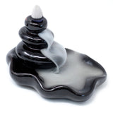 Backflow Incense Burners - Great Useful Things