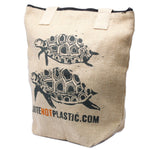 Eco-friendly Jute Bags - Great Useful Things