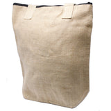 Eco-friendly Jute Bags - Great Useful Things