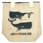 Eco-friendly Jute Bags - Great Useful Things