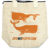 Eco-friendly Jute Bags - Great Useful Things