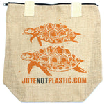 Eco-friendly Jute Bags - Great Useful Things