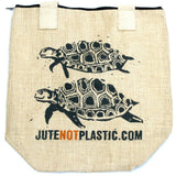 Eco-friendly Jute Bags - Great Useful Things