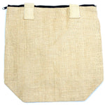 Eco-friendly Jute Bags - Great Useful Things