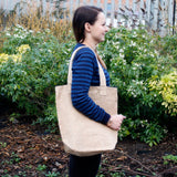 Eco-friendly Jute Bags - Great Useful Things