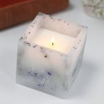 Enchanted Glowing Candles (Soy Wax Candles) - Great Useful Things