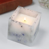 Enchanted Glowing Candles (Soy Wax Candles) - Great Useful Things