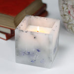 Enchanted Glowing Candles (Soy Wax Candles) - Great Useful Things