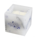 Enchanted Glowing Candles (Soy Wax Candles) - Great Useful Things