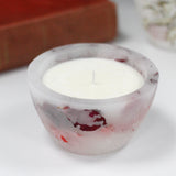 Enchanted Glowing Candles (Soy Wax Candles) - Great Useful Things