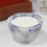 Enchanted Glowing Candles (Soy Wax Candles) - Great Useful Things