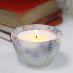 Enchanted Glowing Candles (Soy Wax Candles) - Great Useful Things