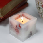 Enchanted Glowing Candles (Soy Wax Candles) - Great Useful Things