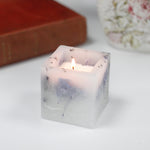 Enchanted Glowing Candles (Soy Wax Candles) - Great Useful Things