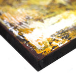 Buddha canvas paintings - Great Useful Things