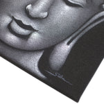 Buddha canvas paintings - Great Useful Things