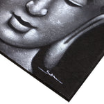 Buddha canvas paintings - Great Useful Things