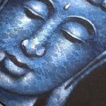 Buddha canvas paintings - Great Useful Things