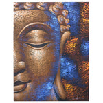 Buddha canvas paintings - Great Useful Things