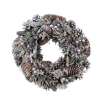 Christmas Wreaths (30cm)