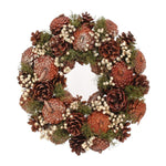 Christmas Wreaths (30cm)