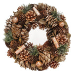 Christmas Wreaths (30cm)