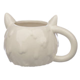 Ceramic Mug- Westie Design