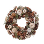 Christmas Wreaths (30cm)