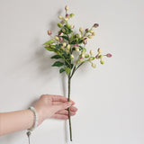 Faux Olive Tree Branch - Great Useful Things