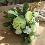 Rose Bouquet/Faux - Great Useful Things