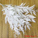 Willow Branch - Artificial Flower - Great Useful Things