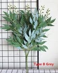 Willow Branch - Artificial Flower - Great Useful Things