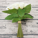 Rose Bouquet/Faux - Great Useful Things