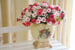 Bud Roses Small Bouquet  - 15 heads - Great Useful Things