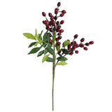 Faux Olive Tree Branch - Great Useful Things