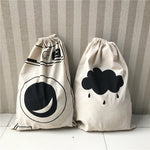 Fun Storage Bag - Great Useful Things