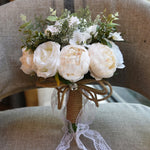 Rose Bouquet/Faux - Great Useful Things