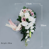 Rose Bouquet/Faux - Great Useful Things