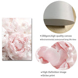 Pink Peonies Nº1 - Great Useful Things