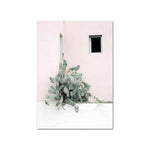 Pink house Nº2 - Great Useful Things