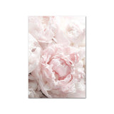 Pink Peonies Nº1 - Great Useful Things