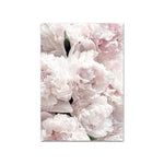 Pink Peonies  Nº2 - Great Useful Things