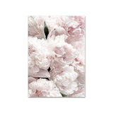 Pink Peonies  Nº2 - Great Useful Things