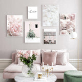 Pink house Nº2 - Great Useful Things