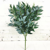 Willow Branch - Artificial Flower - Great Useful Things