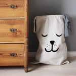 Fun Storage Bag - Great Useful Things